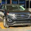 Ford edge thumb 0