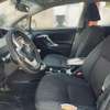 Toyota verso 2011 thumb 3