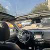 Mitsubishi Outlander GT 2017 thumb 7