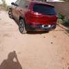 JEEP CHEROKEE TRAIL HAWK 2014 thumb 3