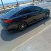 Hyundai sonata thumb 2