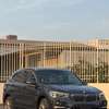 BMW  X1 Année :  2017-2018 thumb 8