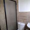Villa KALIA thumb 5