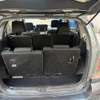 Toyota 7 places diesel thumb 4