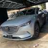 Mazda cx9 2018 thumb 2