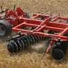 TRACTEUR AGRICOLE LOCATION MASSEY FERGUSSON thumb 0