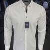 Chemise sport thumb 7