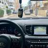 Kia s Marque : KIA  Modèle : SPORTAGE Année : 2017 thumb 5