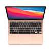 MacBook air 2020 rose gold thumb 1
