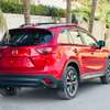 Mazda CX5 GT 2016 thumb 2