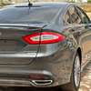Ford fusion titanium thumb 6