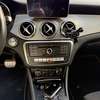 MERCEDES-BENZ GLA 180 (2018) – PACK AMG thumb 6