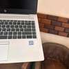 Promo hp840 g6 i7 neuf+clé 16giga thumb 1