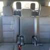 Ford Explorer XLT --7 places --4WD thumb 2