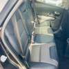 KIA NIRO HYBRIDE 2018 thumb 9