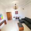 Joli 2 chambres salon cite keur gorgui vdn thumb 2