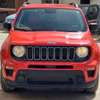 Jeep renegade sport 2020 essence automatique thumb 14