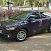citroen c4-cactus 2019 thumb 12