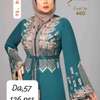 Abaya femmes thumb 13