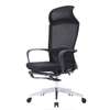 Fauteuil orthopédique thumb 0