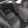Chevrolet Cruze LT thumb 3