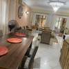 À VENDRE – Belle Villa Meublée avec Piscine à Saly Carrefour thumb 12
