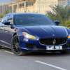 Maserati 2015 thumb 2