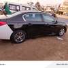 PEUGEOT 508 thumb 4
