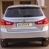MITSUBISHI RVR ASX thumb 7
