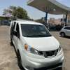 Nissan NV200 thumb 6