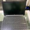 HP Laptop 15-da2xxx Cor i7 10ème Gén thumb 1
