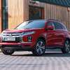 Kia Sportage 2024 thumb 3