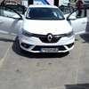 RENAULT MEGANE 4 thumb 1