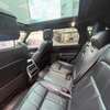 RANGER ROVER SPORT 2018 thumb 4