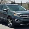 FORD EDGE TITANIUM 2016 thumb 10