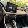 Toyota Rav 4 Hybride 2019 thumb 4