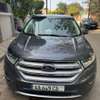 ford edge titanium thumb 3