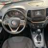 🚗 À LOUER : Jeep Cherokee 2016 thumb 4