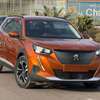 PEUGEOT 2008 DE 2021 (sous douane) thumb 2