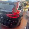 Bmw x3 2019 thumb 4