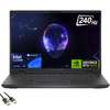 Alienware M16" RTX 4070 thumb 0