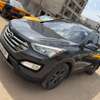 Hyundai santafe sport 2016 thumb 3