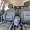 HYUNDAI ELANTRA 2017 thumb 9