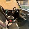 Buggy Polaris RZR 1000 TURBO - 2017 - 18.000Km thumb 5