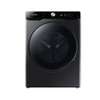 MACHINE A LAVER SAMSUNG 21KG/12KG SECHAGE INVERTER thumb 0