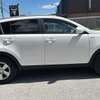 Kia Sportage 2016 thumb 6