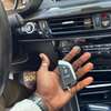 BMW X6 2017 thumb 11