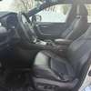 TOYOTA Rav4 2021 thumb 11