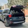 BMW X5 VENANT xdrive 30i thumb 3