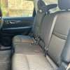 nissan rogue 2017 thumb 11